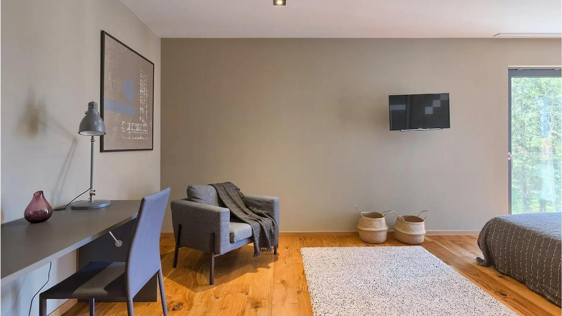 Villa Oliva 1 Umag